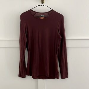 Women’s Base Layer